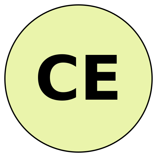 CraftEase