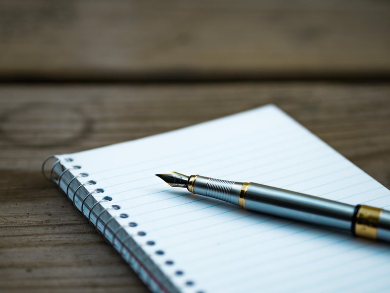 Writing How-To Guides